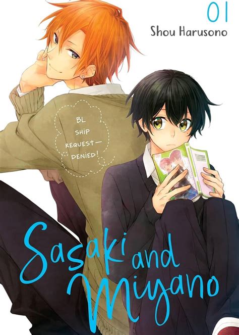 sasaki and miyano manga|sasaki and miyano all episodes.